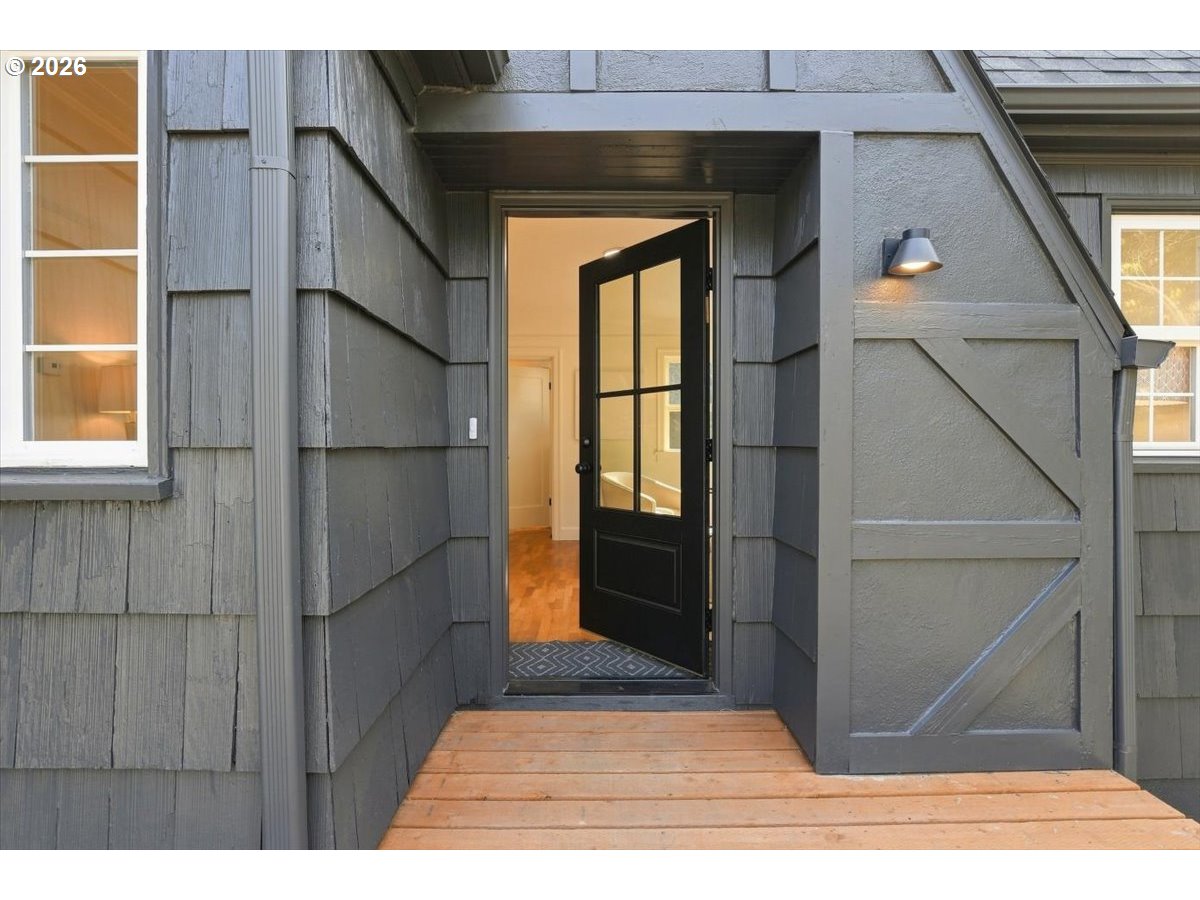10505 NW 26TH AVE, Vancouver, WA 98685, photo 5 of 39