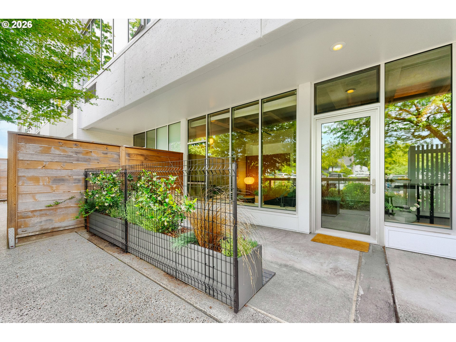 900 NE 81st AVE 103, Portland, OR 97213, photo 2 of 38