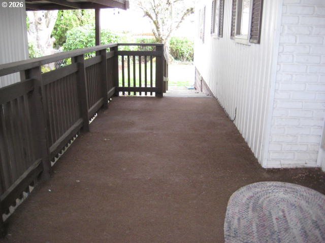 5355 River RD 98, Keizer, OR 97303, photo 6 of 34
