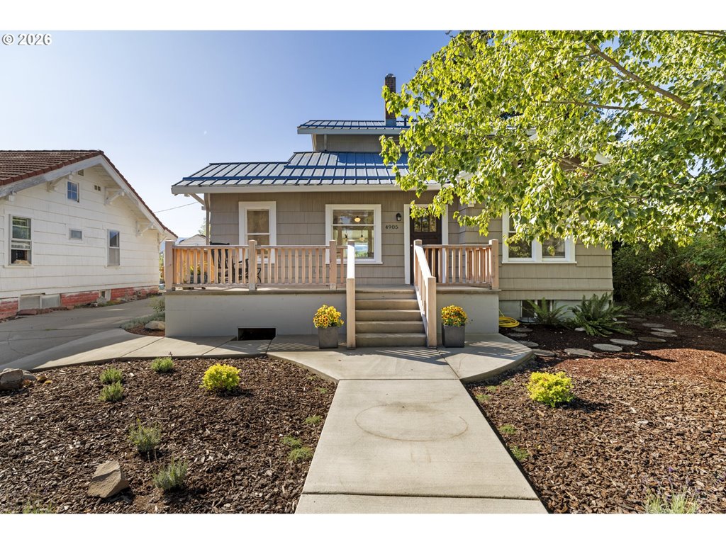 4905 Baseline Dr