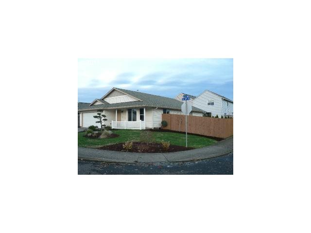 1119 SE 4th Ave