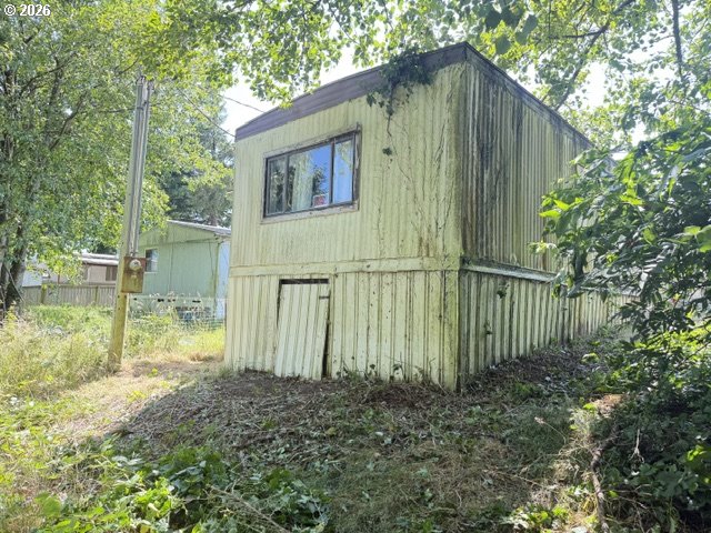 7845 19TH ST, Bay City, OR 97107, photo 7 of 8