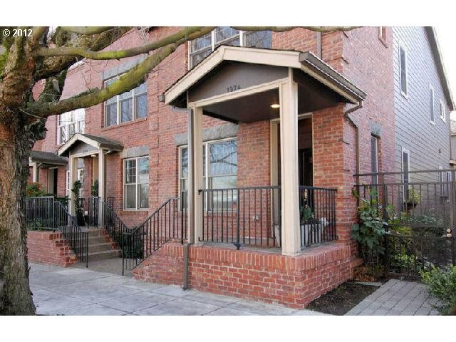 1974 NW Overton St