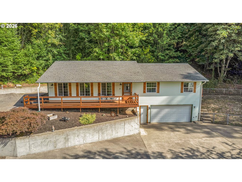 75377 Fern Hill RD