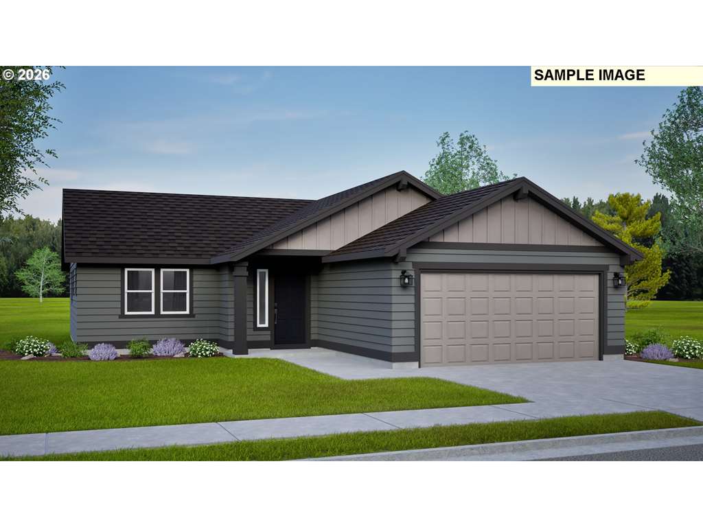 1099 SE Alexander CT