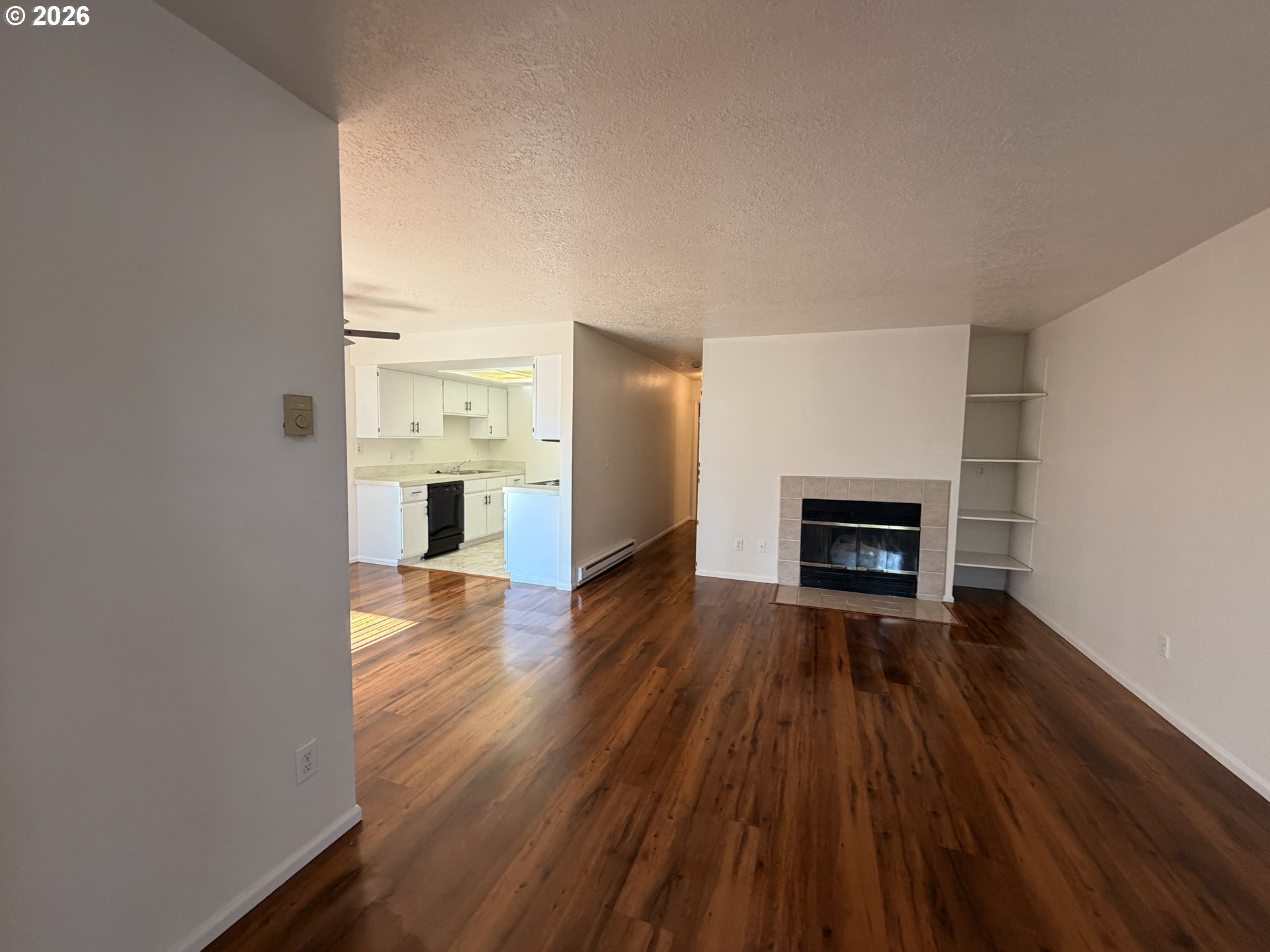 86 KINGSGATE RD F104, Lake Oswego, OR 97035, photo 5 of 26