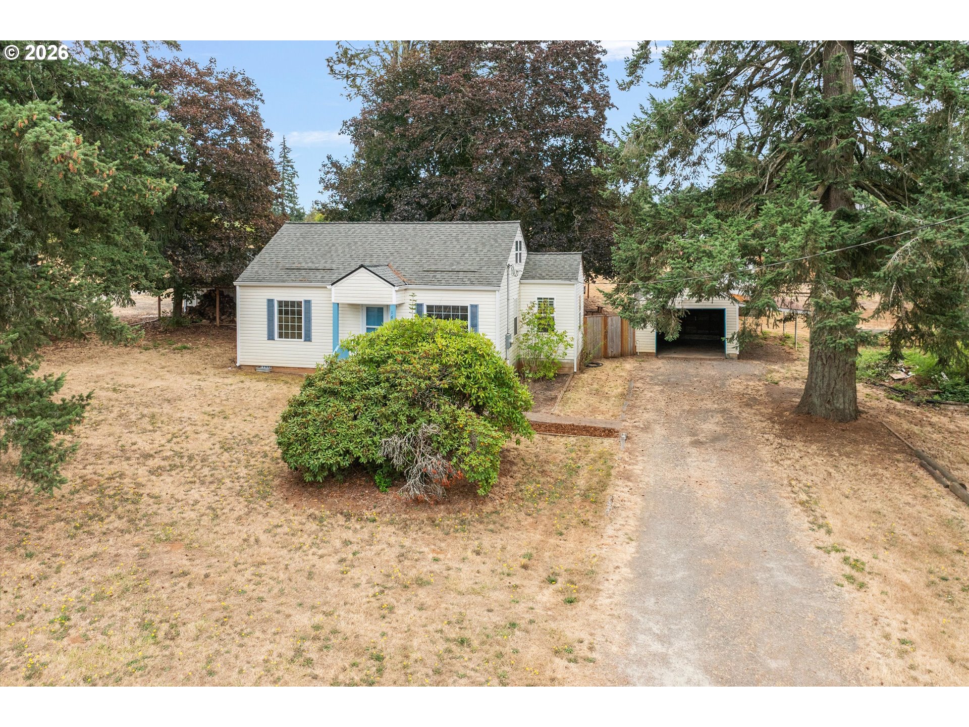16080 S LELAND RD, Beavercreek, OR 97004, photo 3 of 41