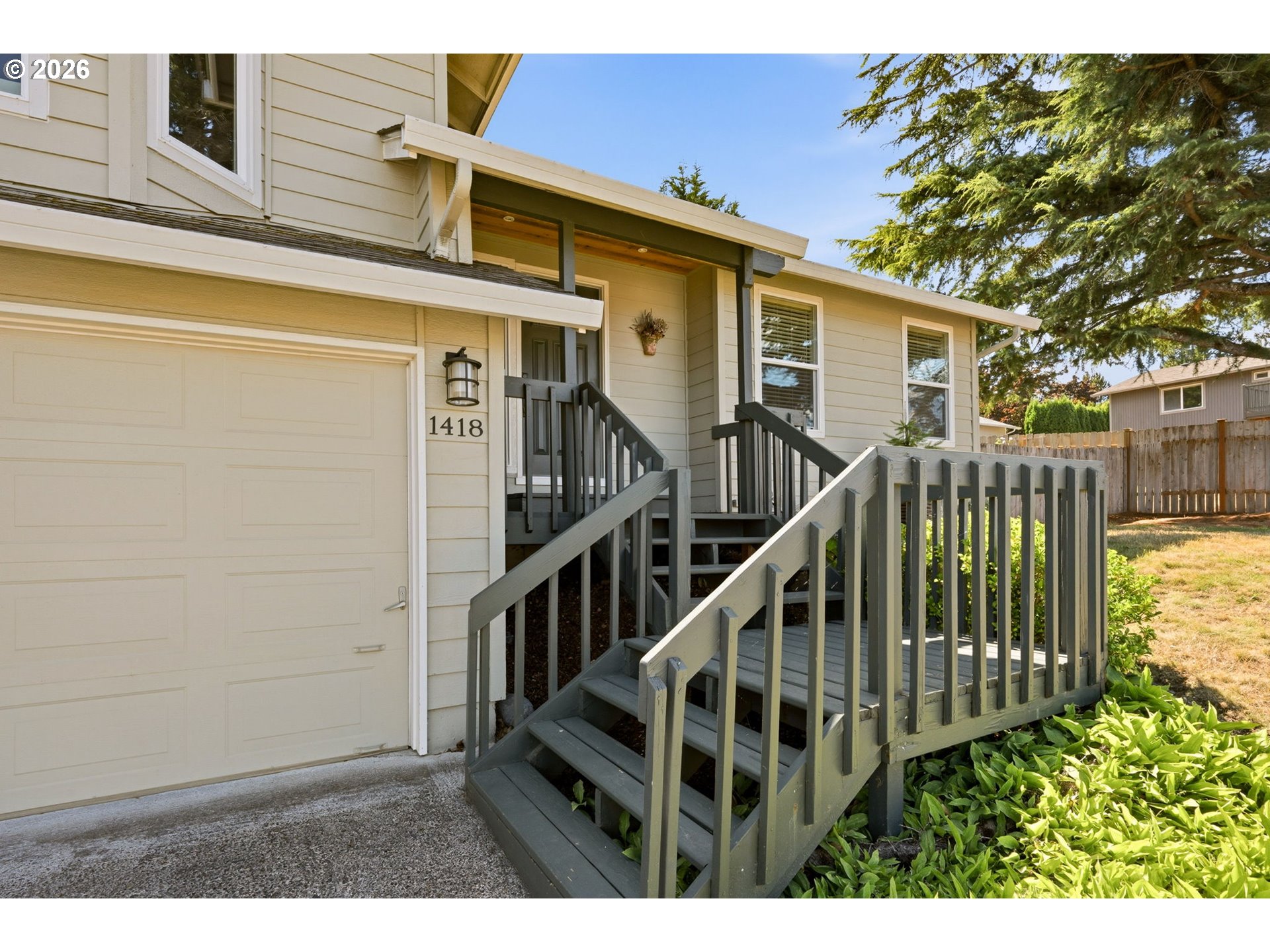 1418 NW 30TH AVE, Camas, WA 98607, photo 2 of 48
