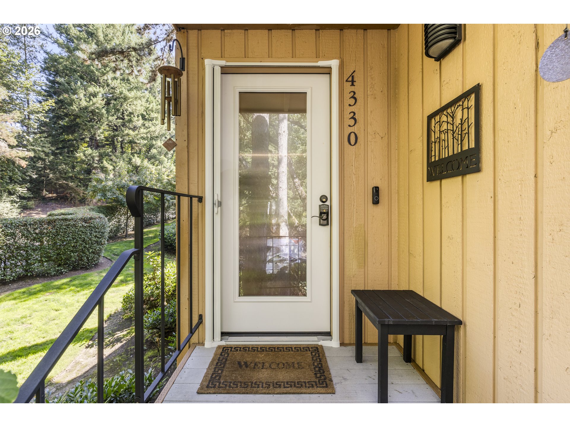4330 BOTTICELLI ST, Lake Oswego, OR 97035, photo 2 of 46
