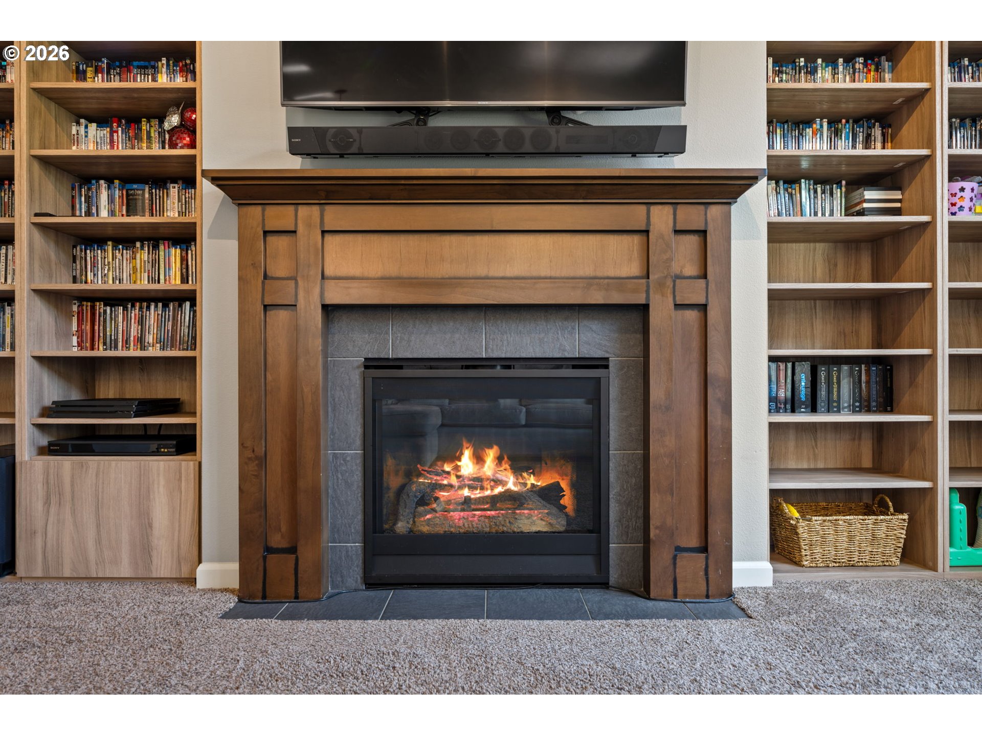 6808 NE 134TH ST, Vancouver, WA 98686, photo 7 of 43