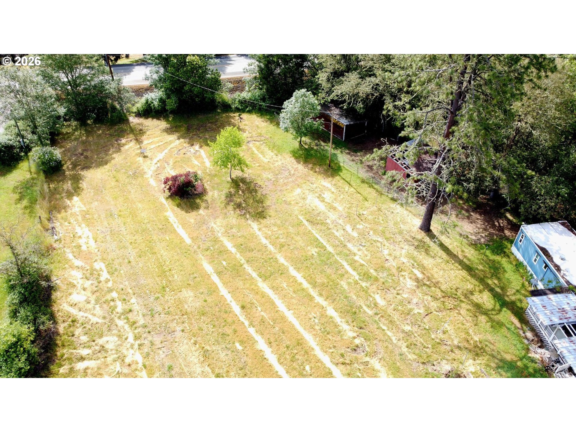 1015 NE LILLIAN ST, Myrtle Creek, OR 97457, photo 5 of 14