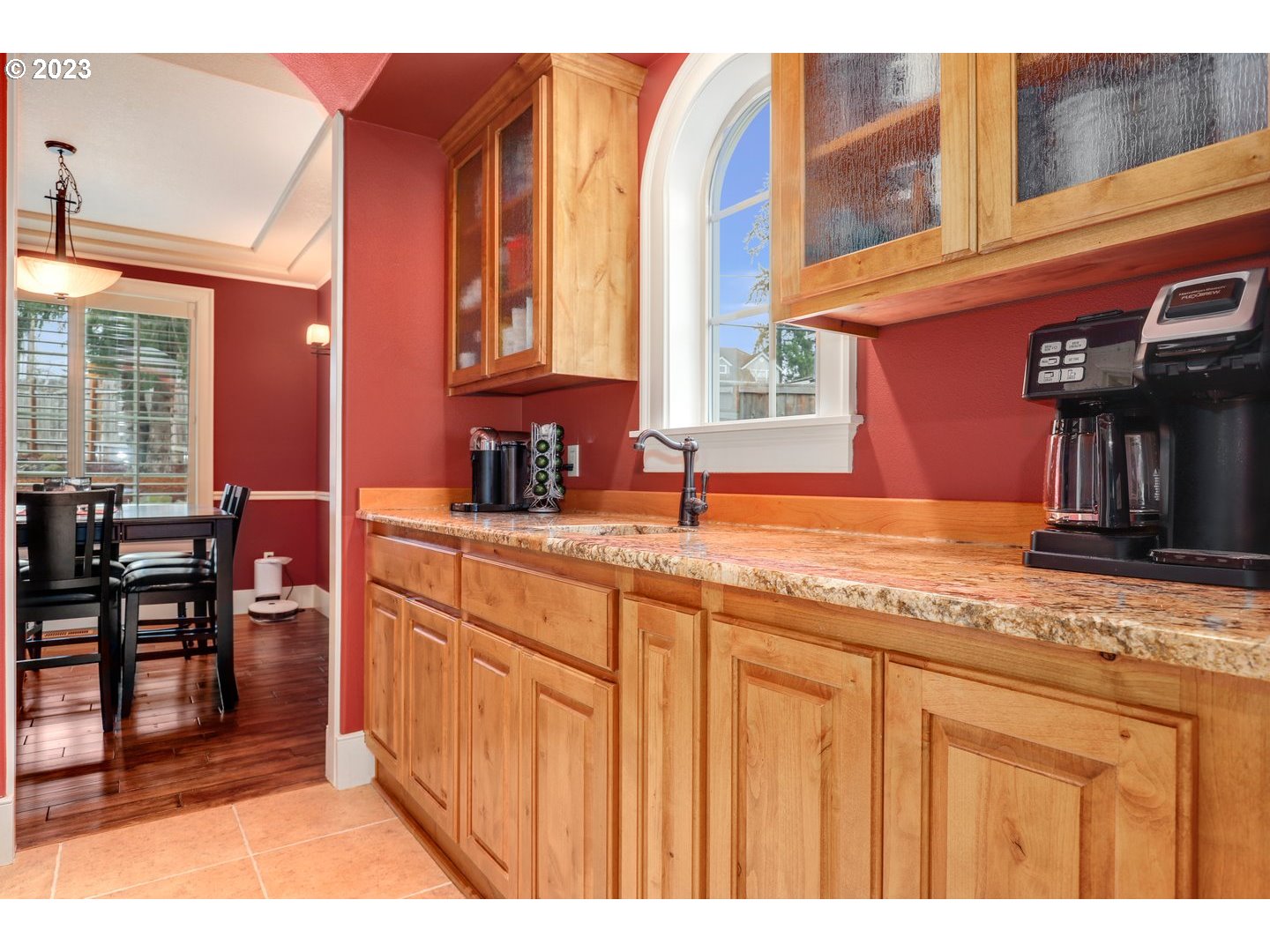22385 SW 103RD AVE, Tualatin, OR 97062, photo 8 of 32
