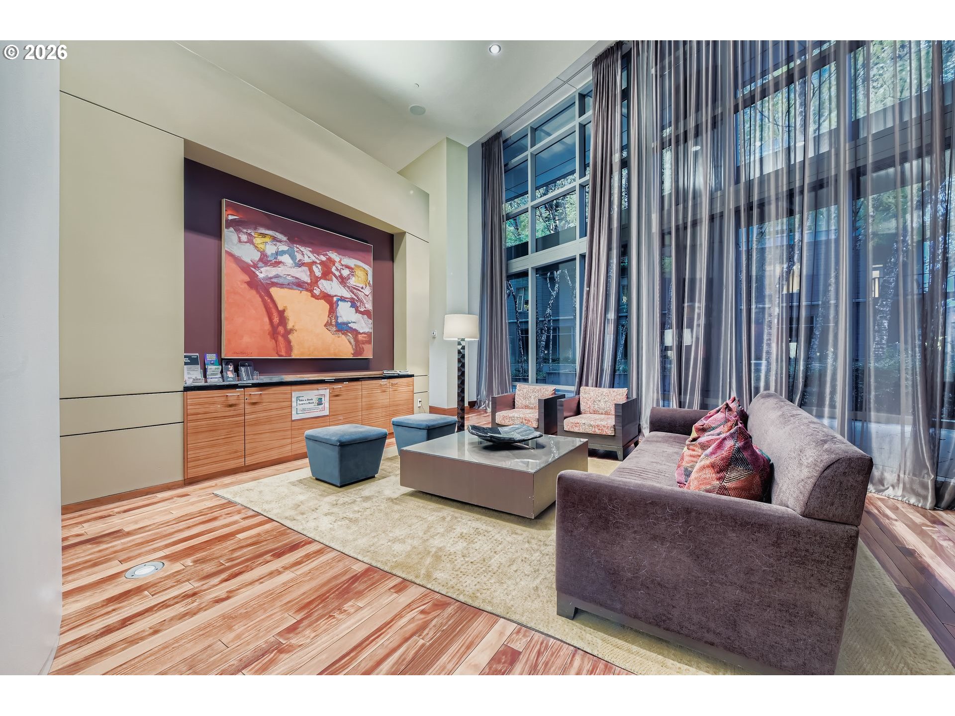 3601 S RIVER PKWY 429, Portland, OR 97239, photo 3 of 36