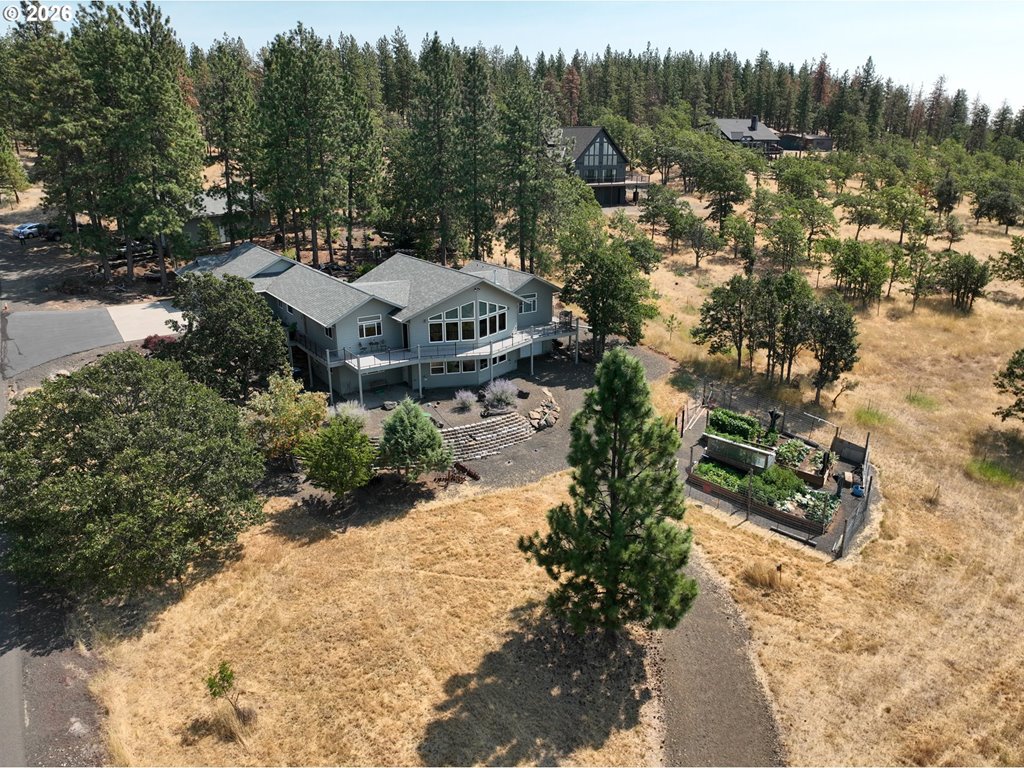 80 Adams Loop Rd