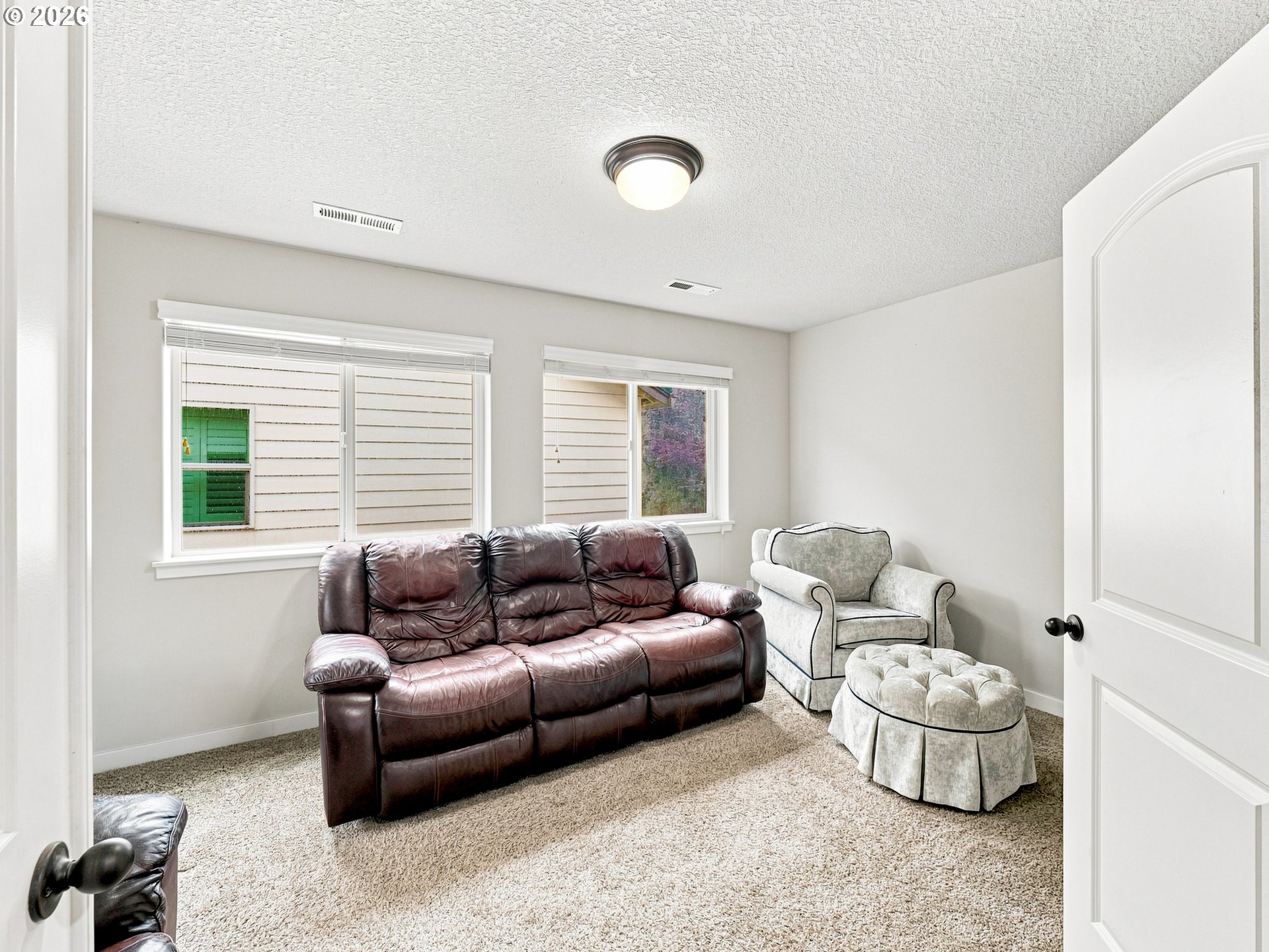 12205 NE 102ND ST, Vancouver, WA 98682, photo 8 of 15