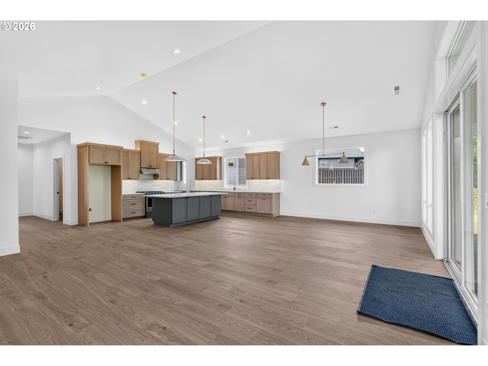 19045 OCHOCO CT 68, Sandy, OR 97055, photo 3 of 48