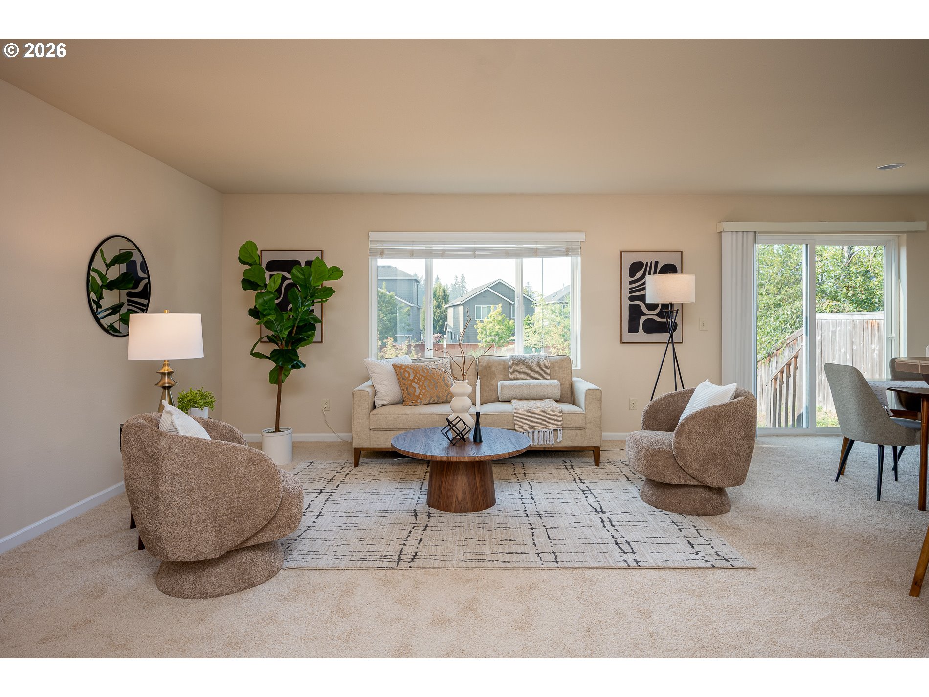 15892 SE STARLING CT, Clackamas, OR 97015, photo 6 of 31