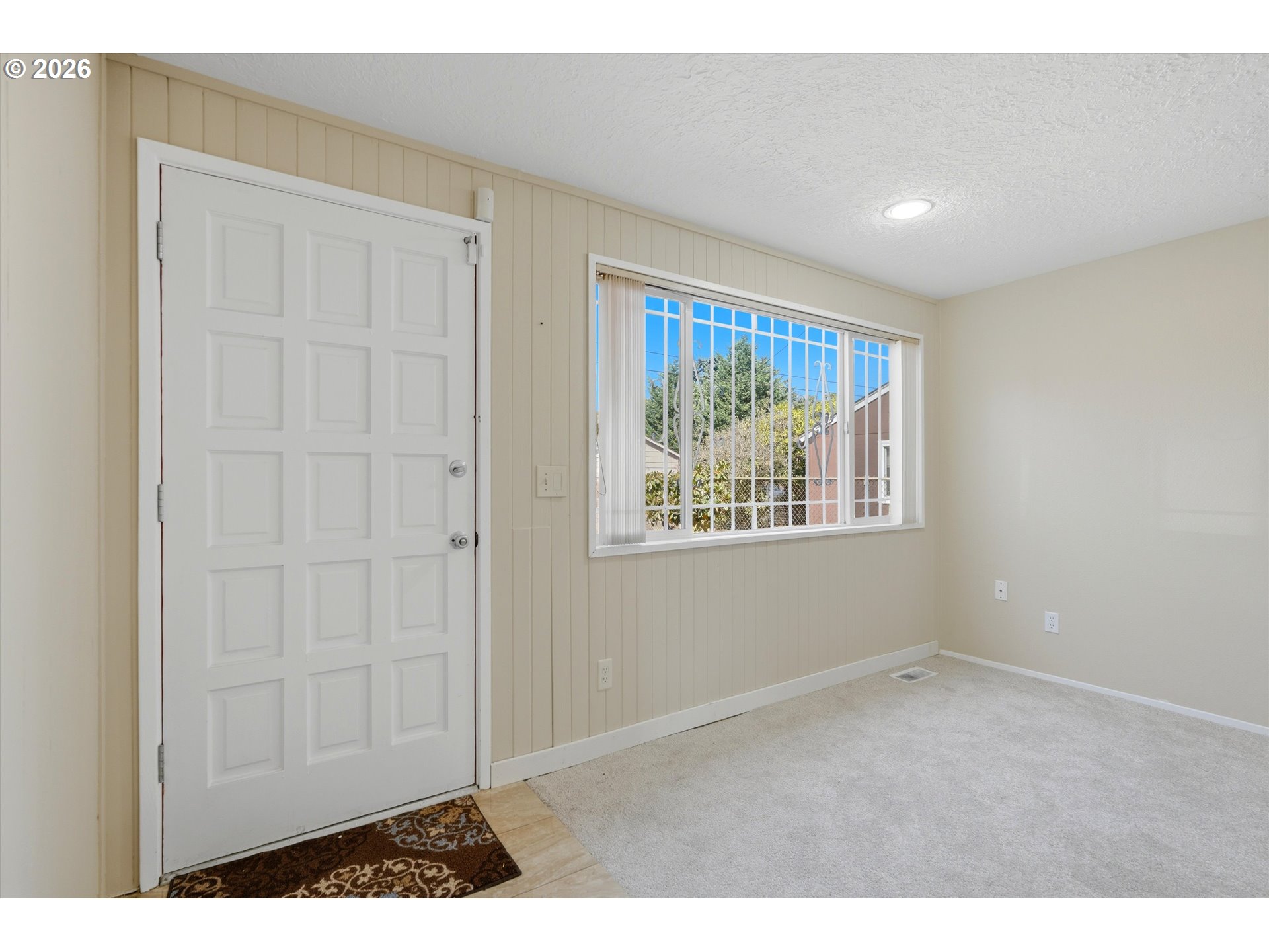 6518 SE 93RD AVE, Portland, OR 97266, photo 6 of 35