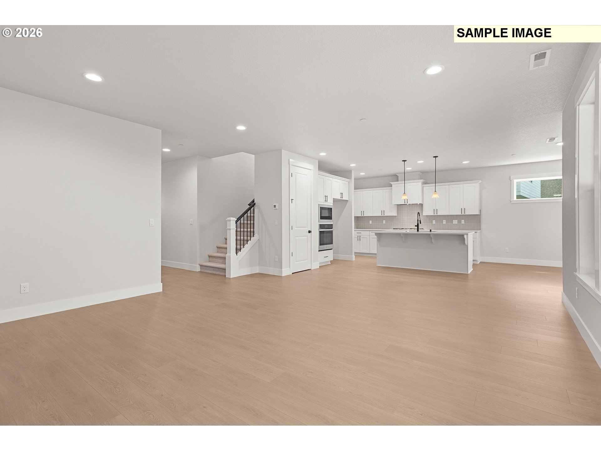 5343 N 93RD AVE LT 281, Camas, WA 98607, photo 5 of 28