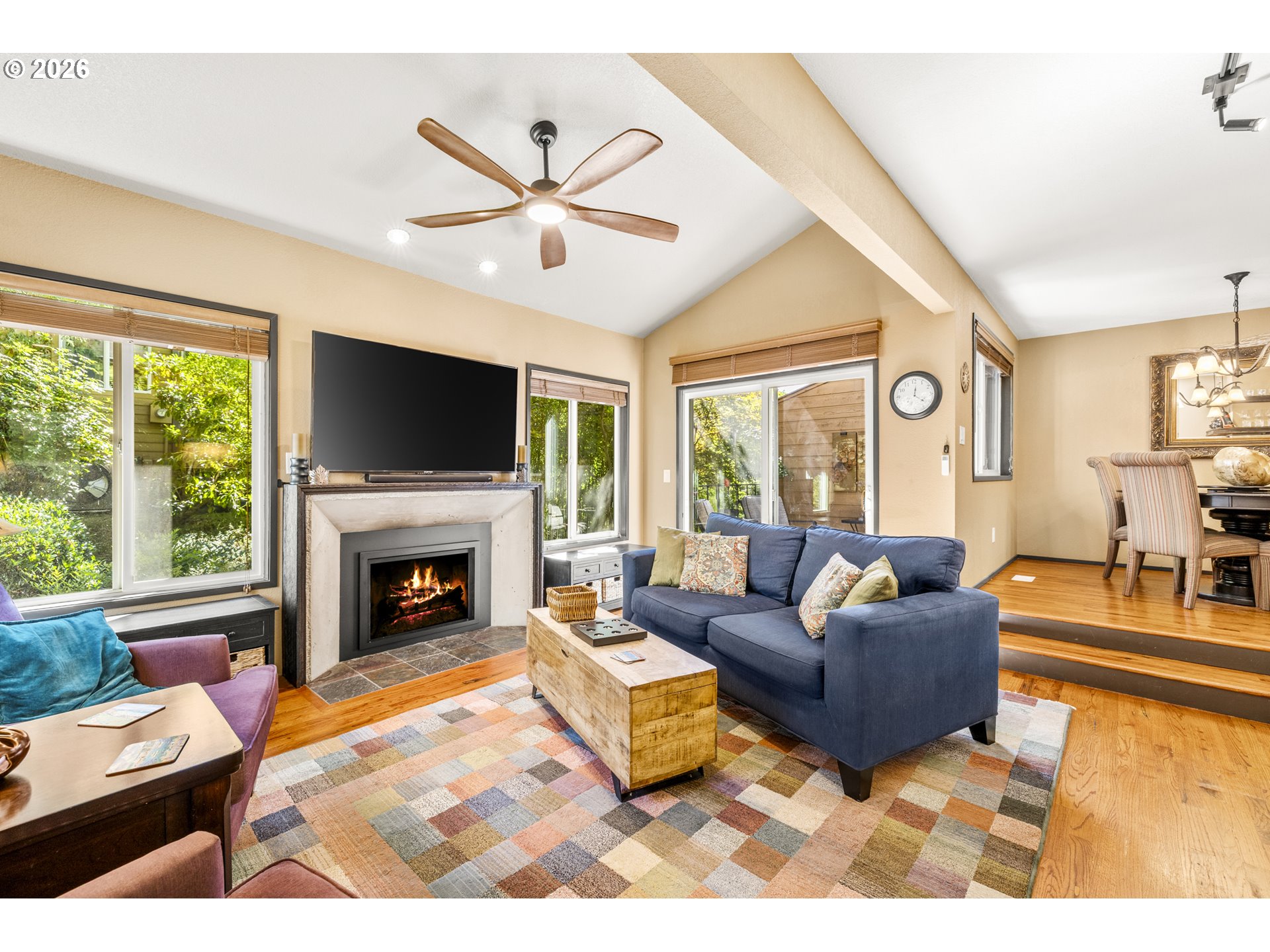 4330 BOTTICELLI ST, Lake Oswego, OR 97035, photo 4 of 46