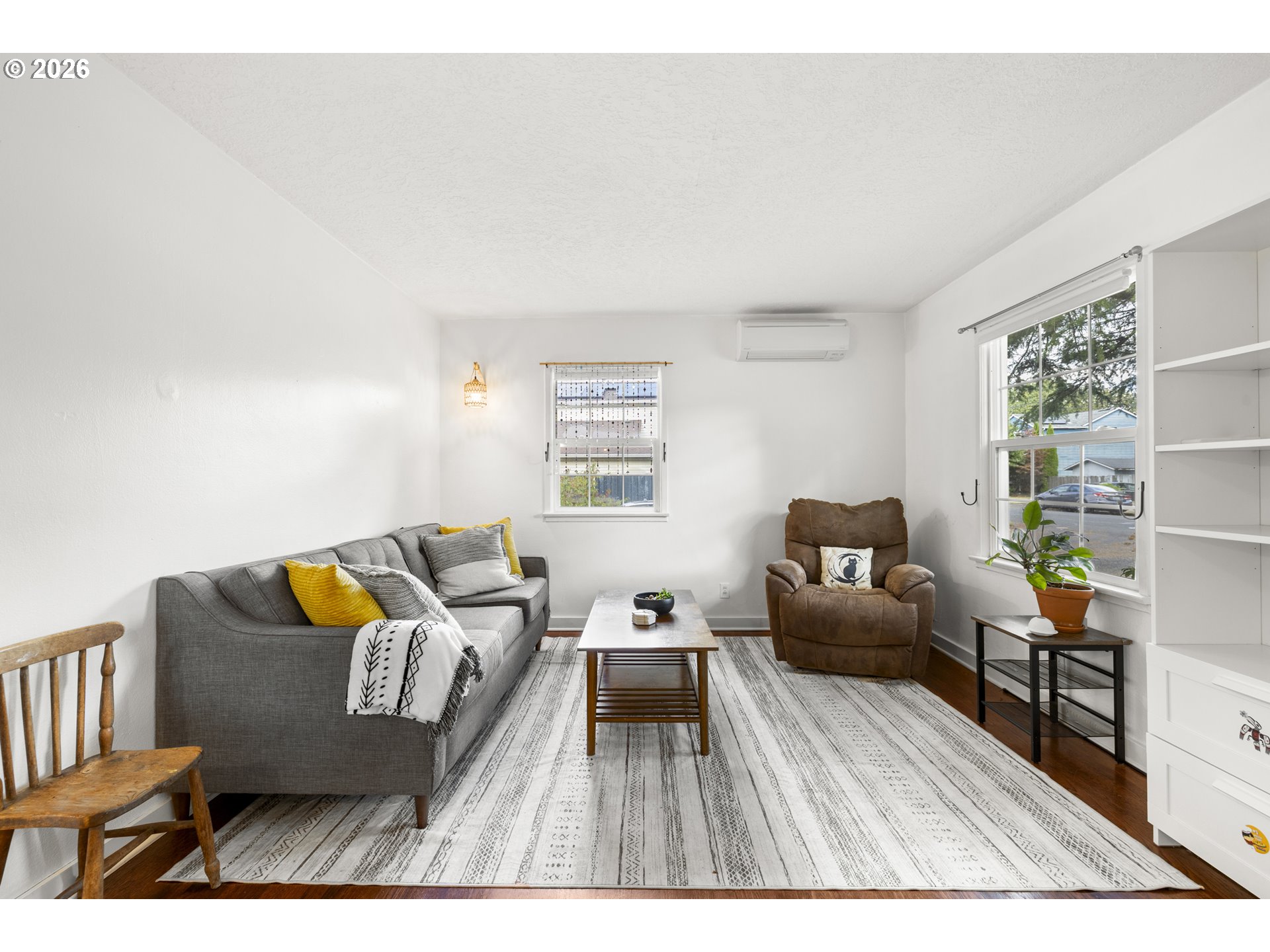 9585 N POLK AVE, Portland, OR 97203, photo 5 of 42