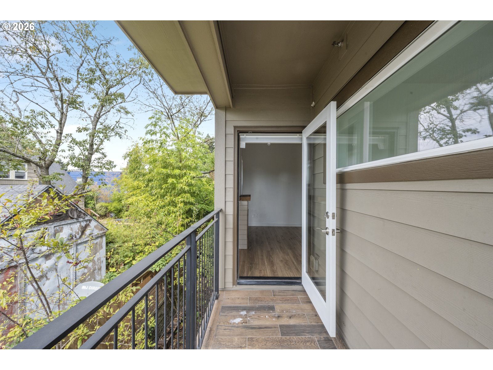 5321 NE IRVING ST C, Portland, OR 97213, photo 8 of 22