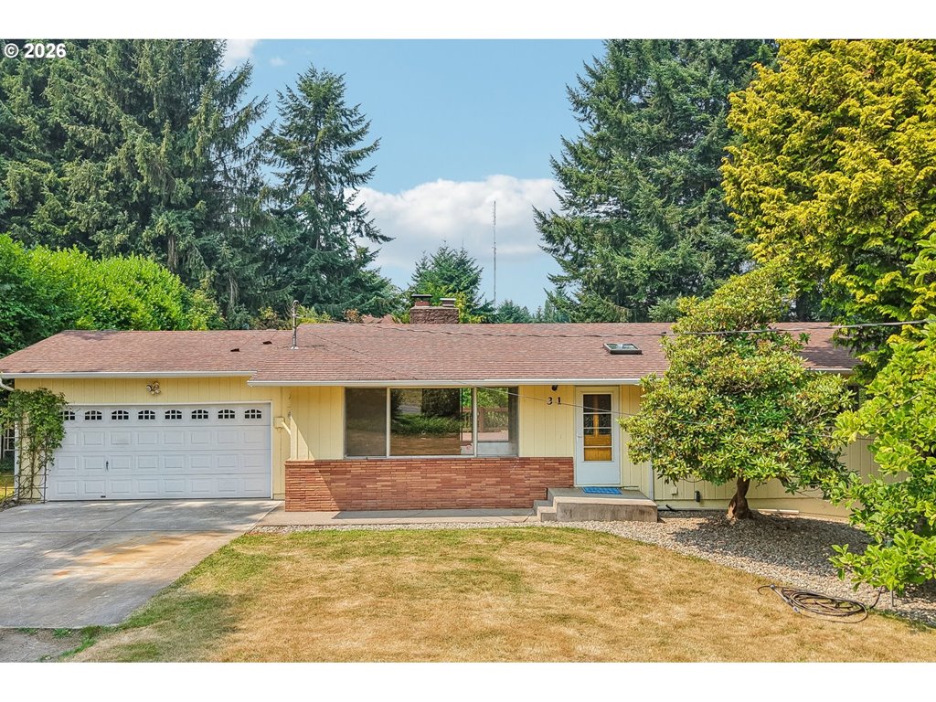 31 Cedar Gates Rd