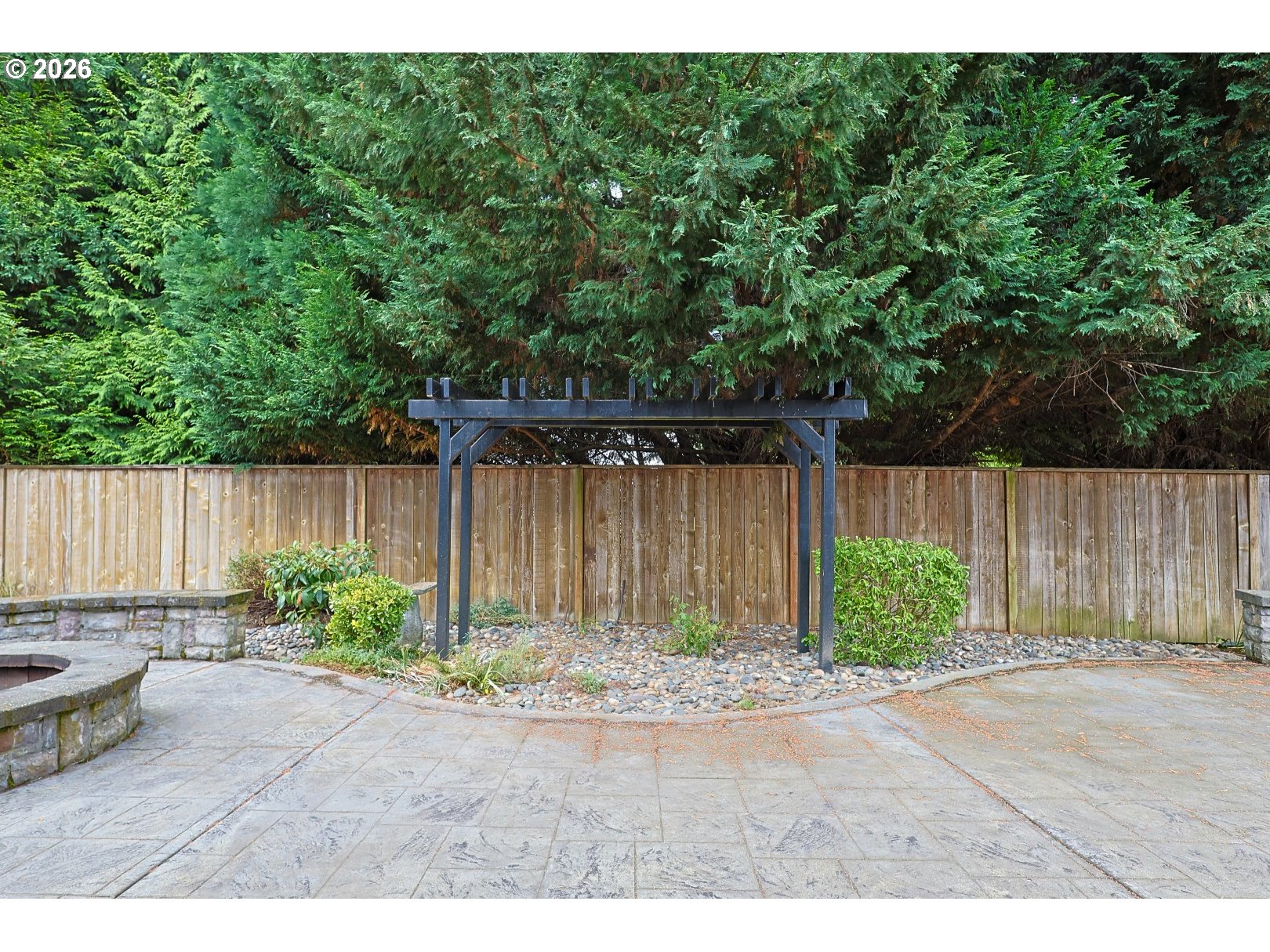 10918 NW 37TH AVE, Vancouver, WA 98685, photo 5 of 46