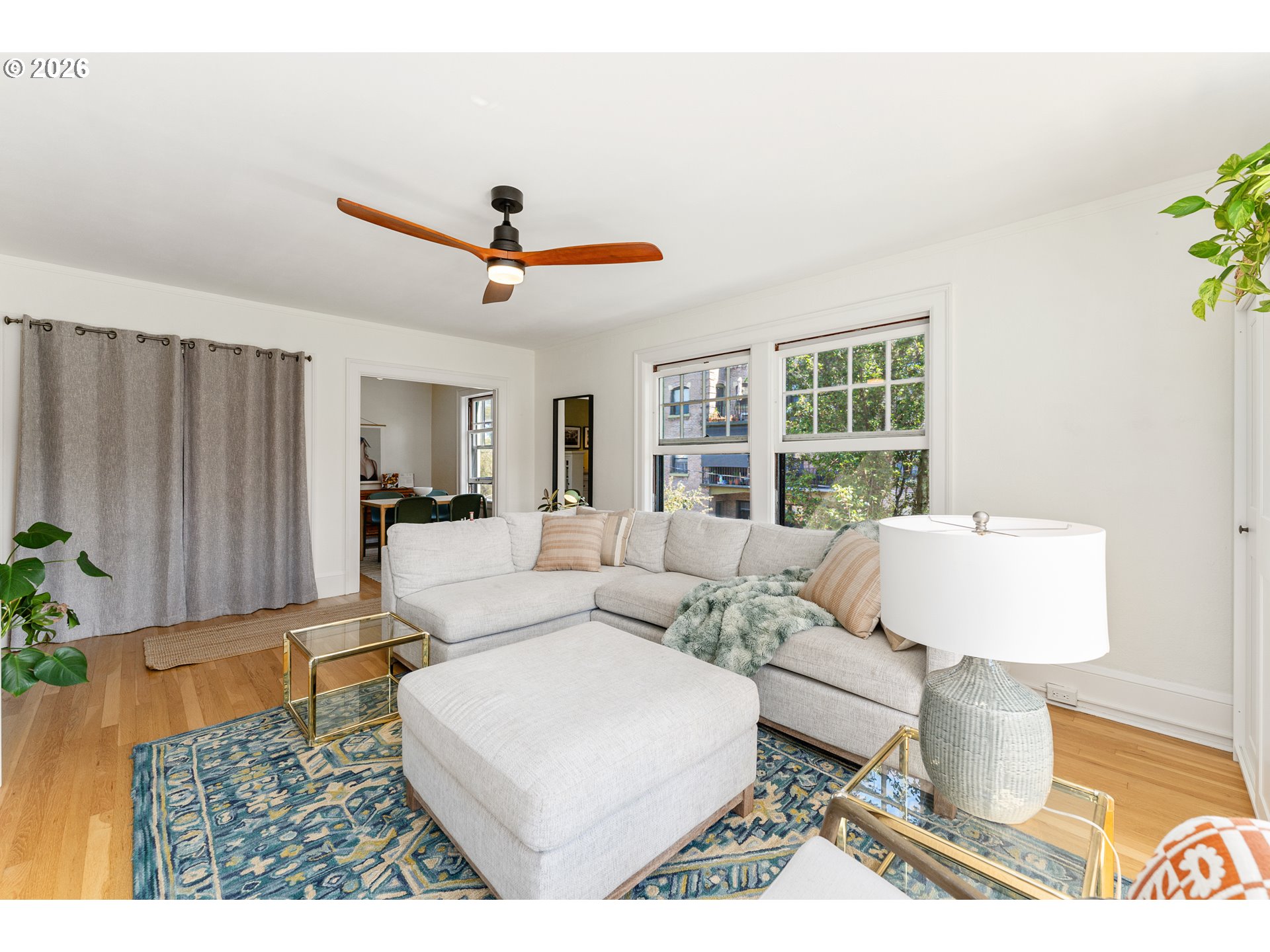 507 NW 22nd AVE 301, Portland, OR 97210, photo 6 of 25