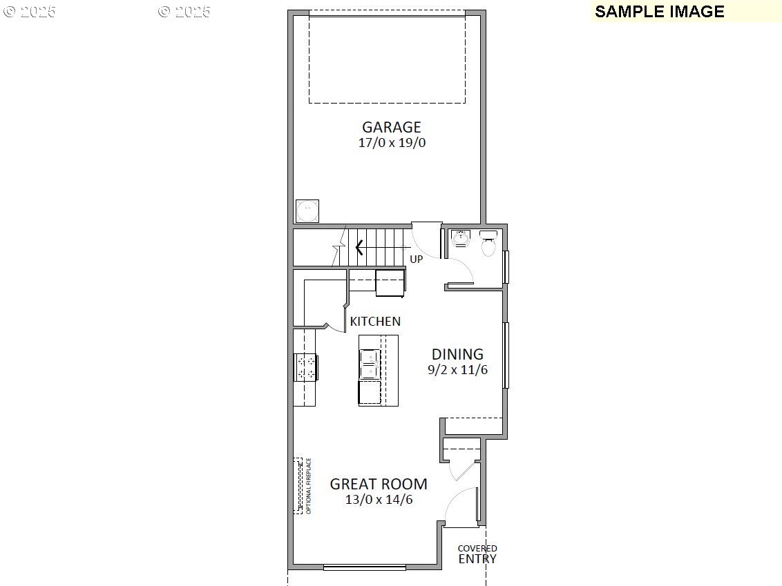 18601 NE 44TH AVE LOT 371, Vancouver, WA 98686, photo 2 of 32