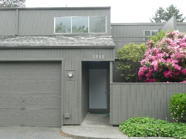 1531 NW Tanasbrook Ct