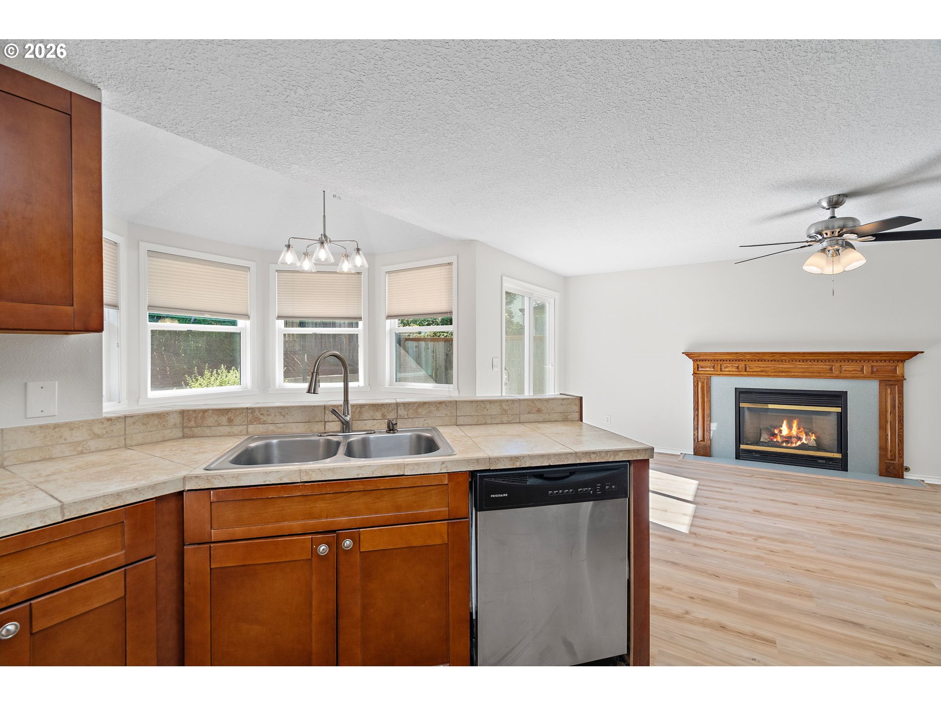 6760 SW 177TH PL, Beaverton, OR 97007, photo 8 of 32