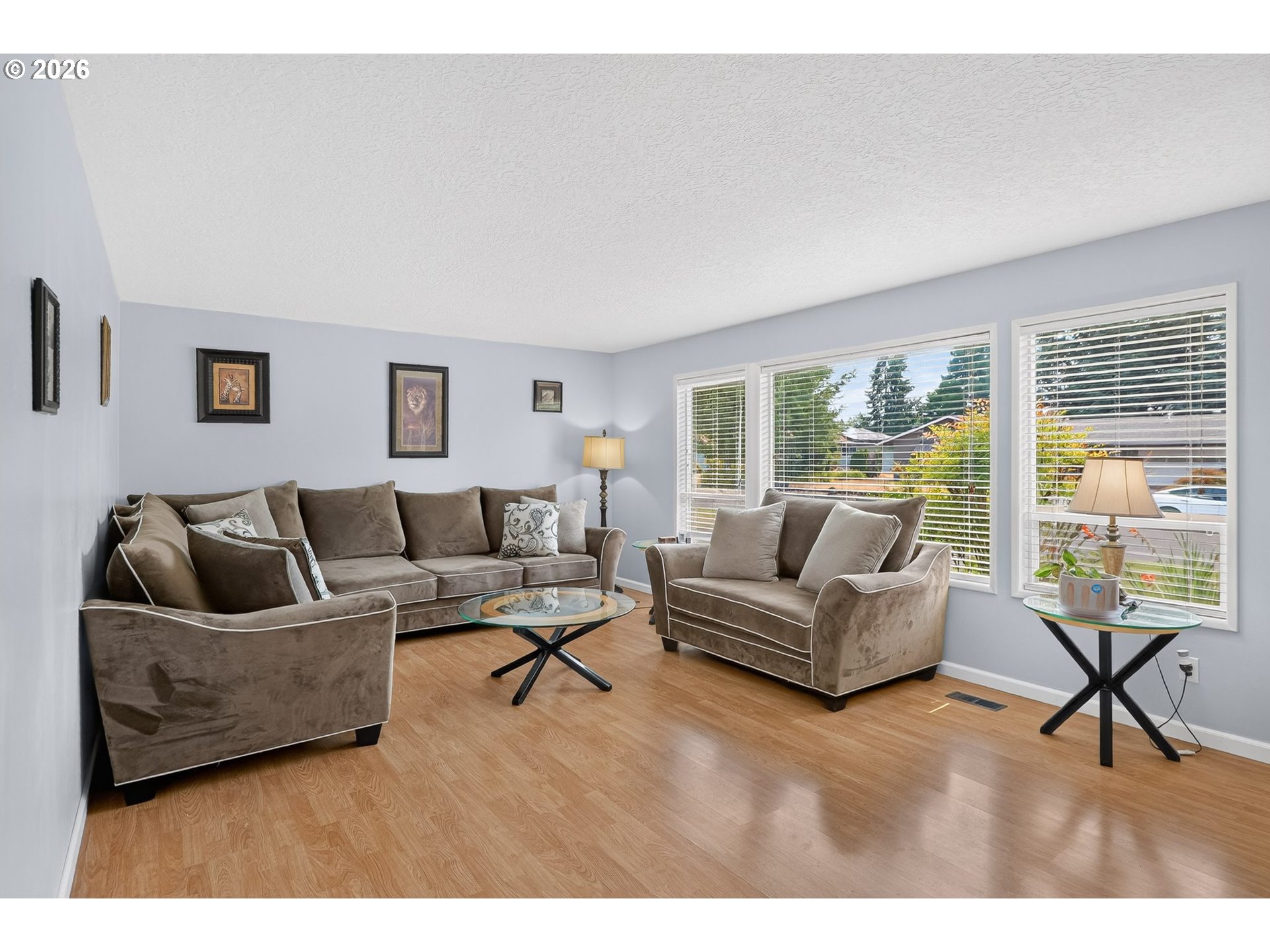 755 NE DELSEY RD, Hillsboro, OR 97124, photo 5 of 21
