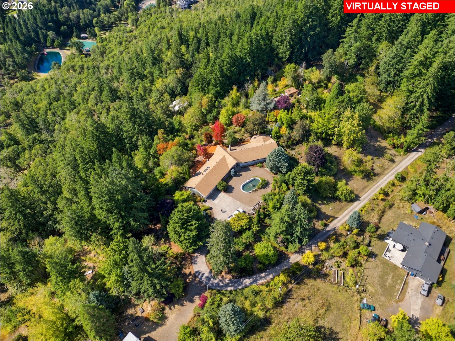87188 GREEN HILL RD, Eugene, OR 97402, photo 7 of 48