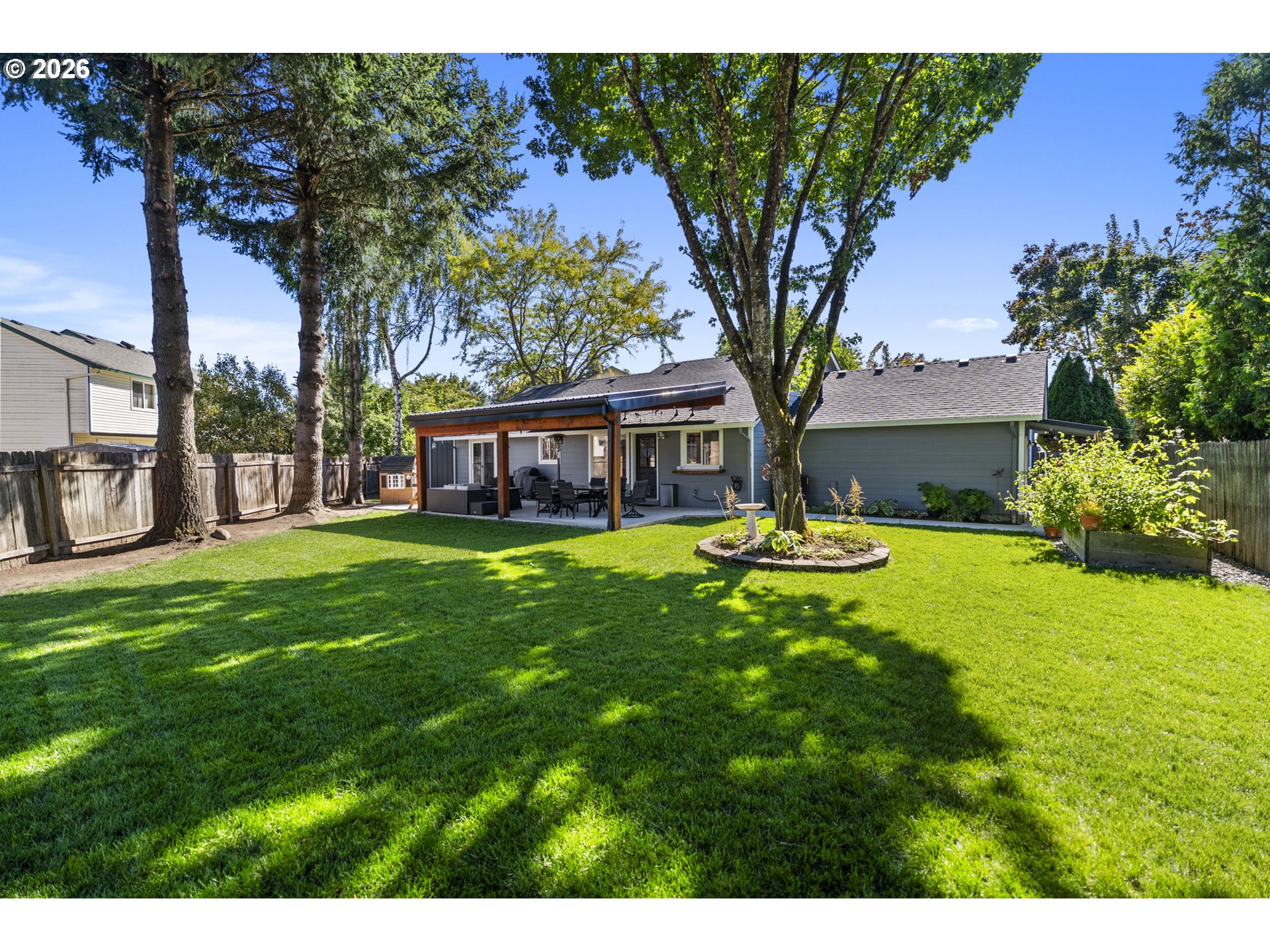 306 SW 16TH CIR, Battle Ground, WA 98604, photo 7 of 42