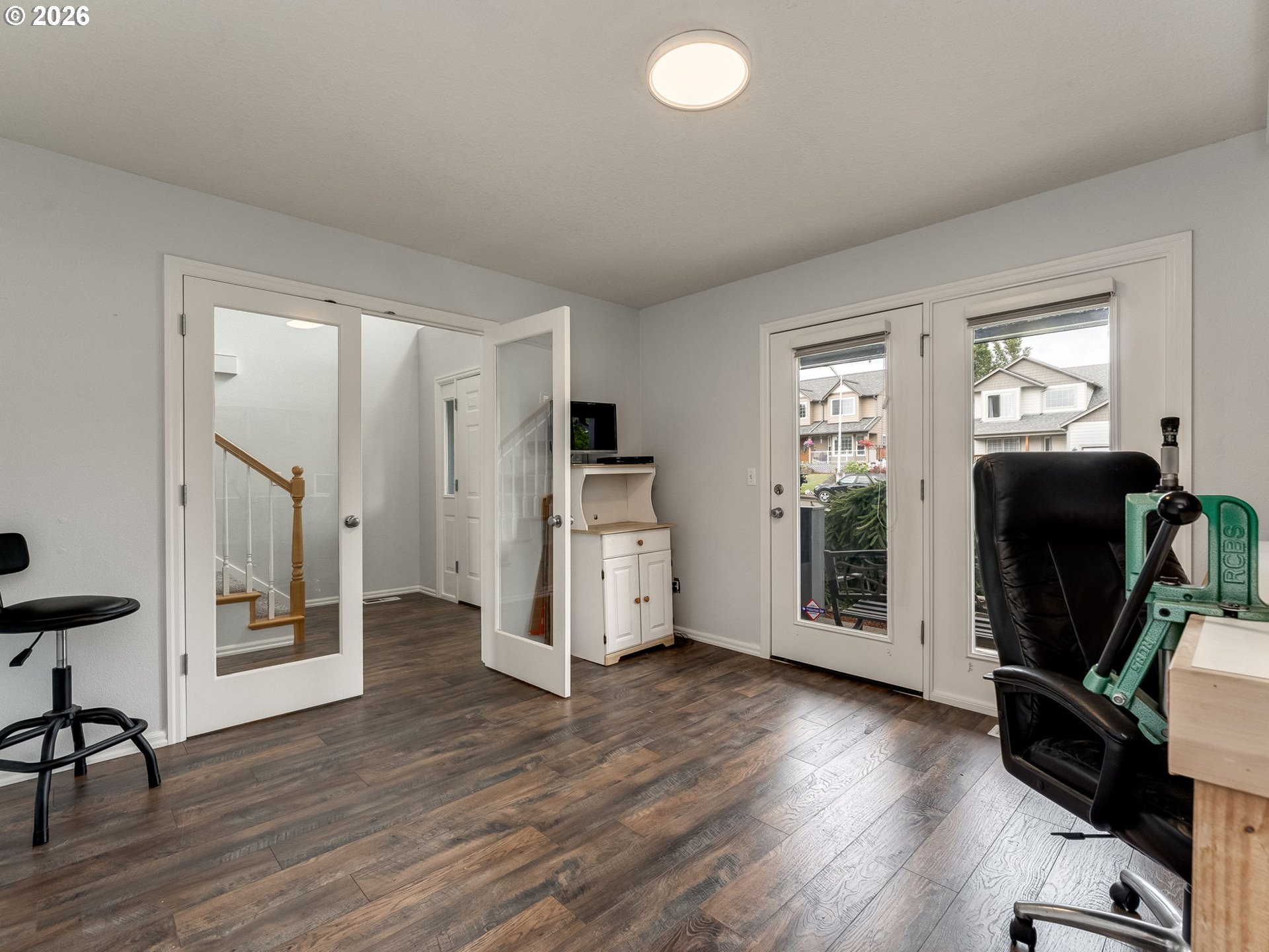 309 NW 106TH ST, Vancouver, WA 98685, photo 8 of 46