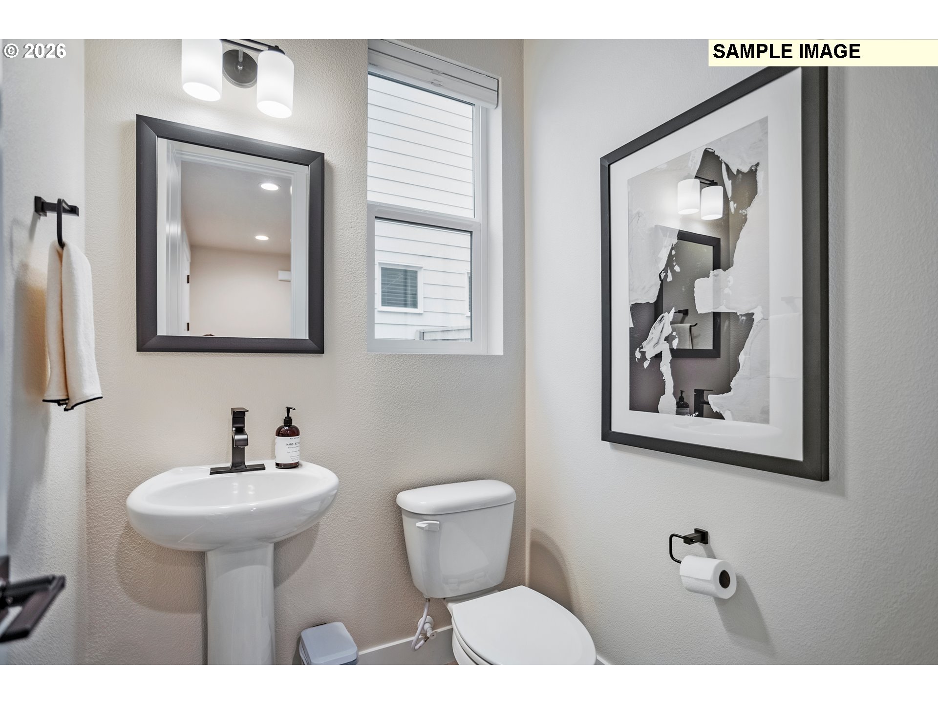 2147 Statesman DR Lot 75, Woodland, WA 98674, photo 8 of 36