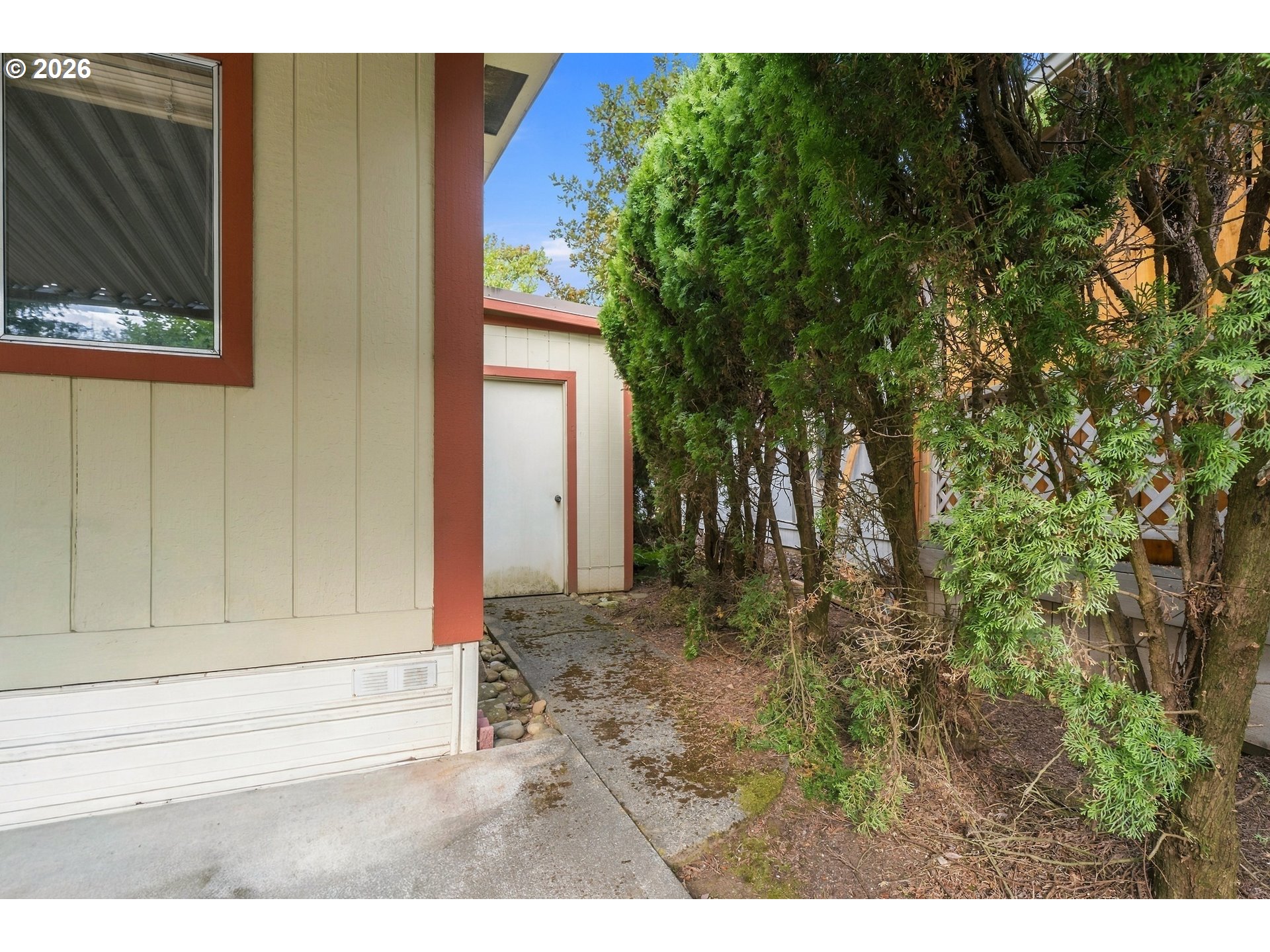 16352 SE 135TH AVE 2, Clackamas, OR 97015, photo 4 of 29