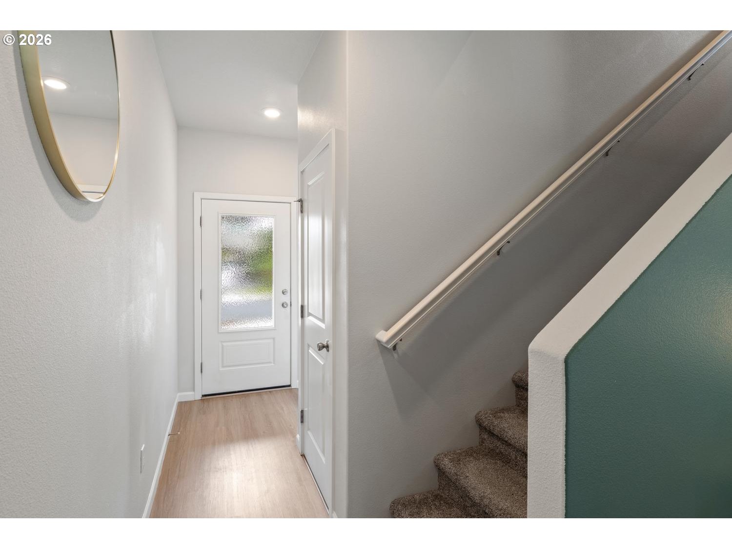 3313 NE 120TH CIR, Vancouver, WA 98686, photo 6 of 41
