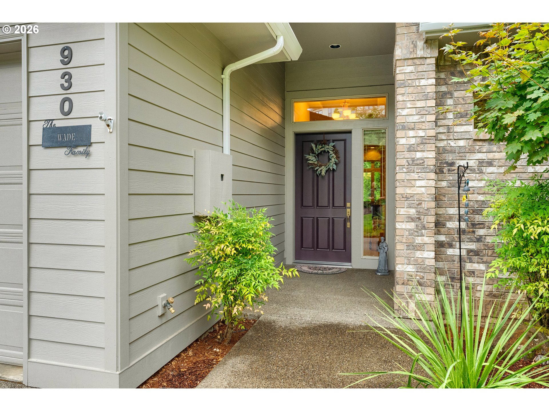 930 Sahalee CT SE, Salem, OR 97306, photo 2 of 29