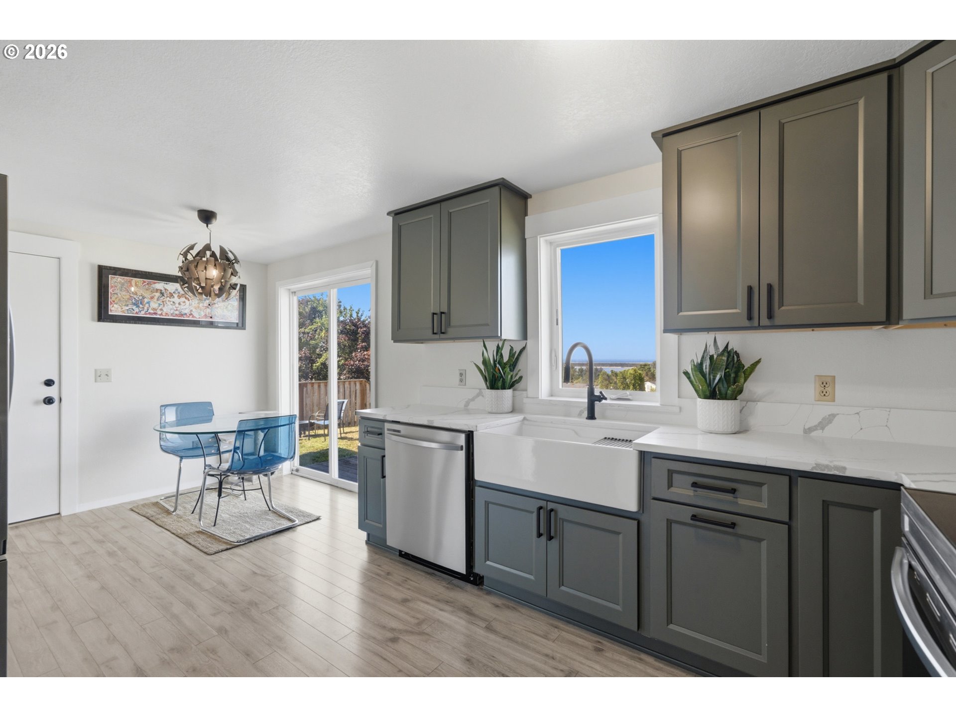 4255 ORCHARD LOOP, Netarts, OR 97143, photo 8 of 28