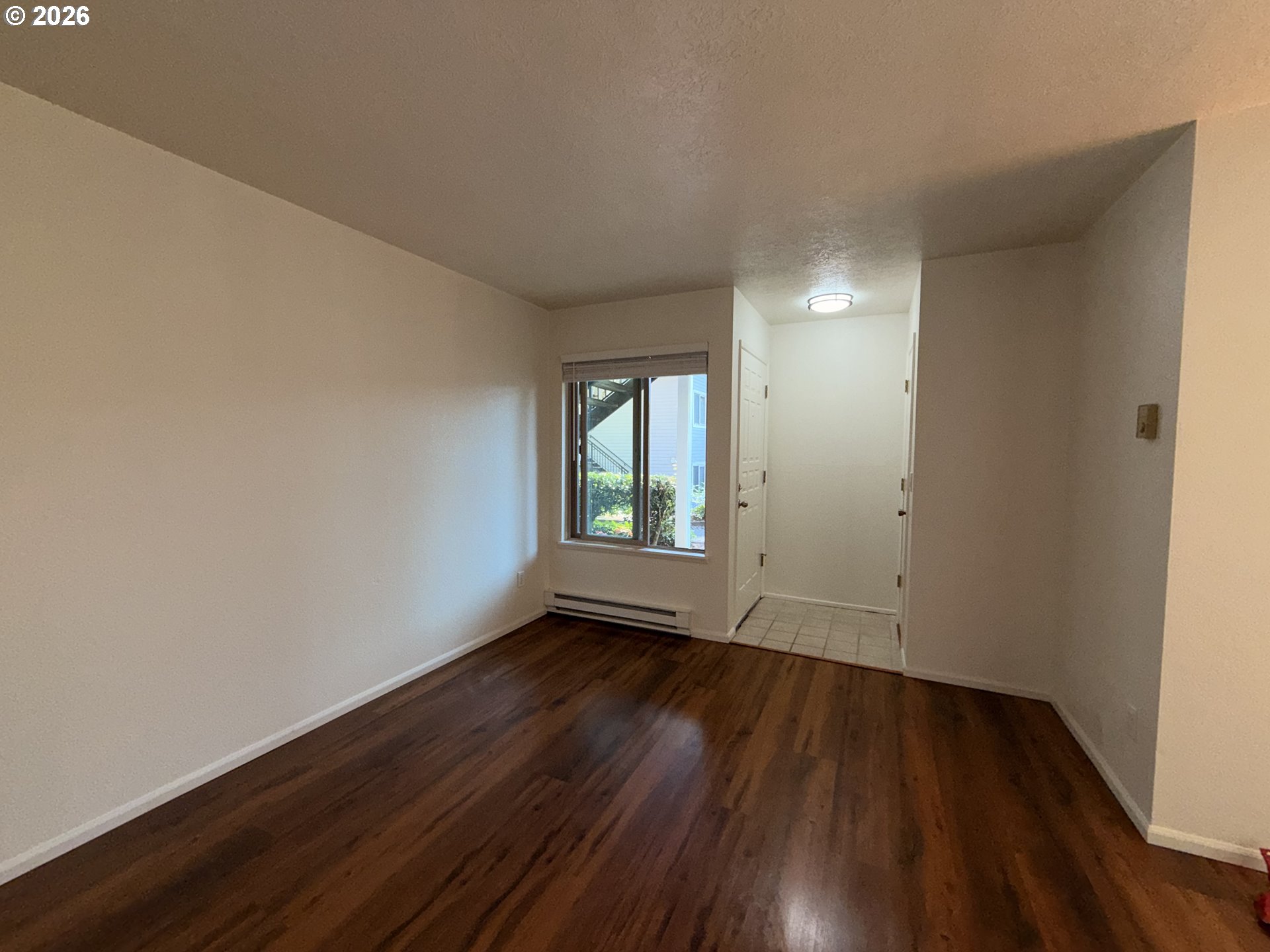 86 KINGSGATE RD F104, Lake Oswego, OR 97035, photo 3 of 26