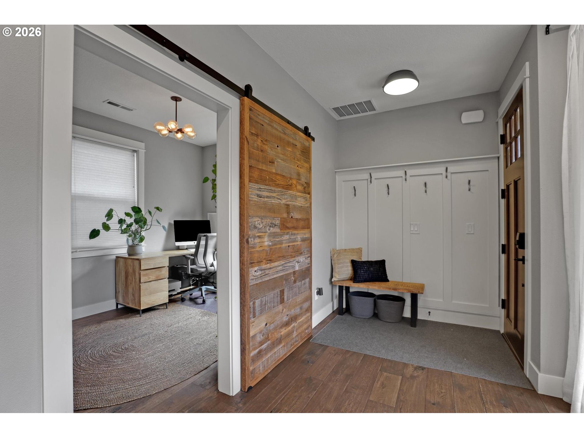 4529 NE 34TH AVE, Portland, OR 97211, photo 5 of 43