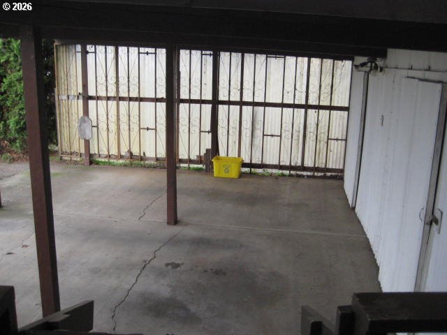 5355 River RD 98, Keizer, OR 97303, photo 7 of 34