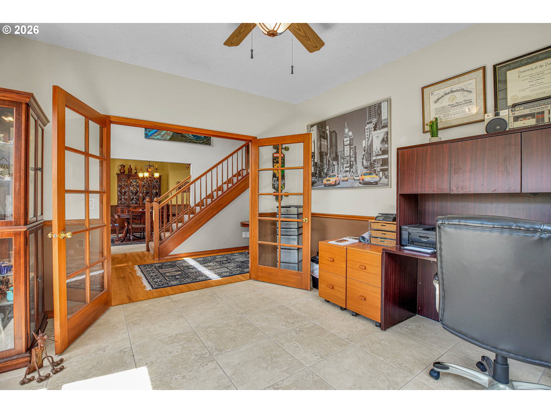 21280 SERANGO DR, West Linn, OR 97068, photo 5 of 47