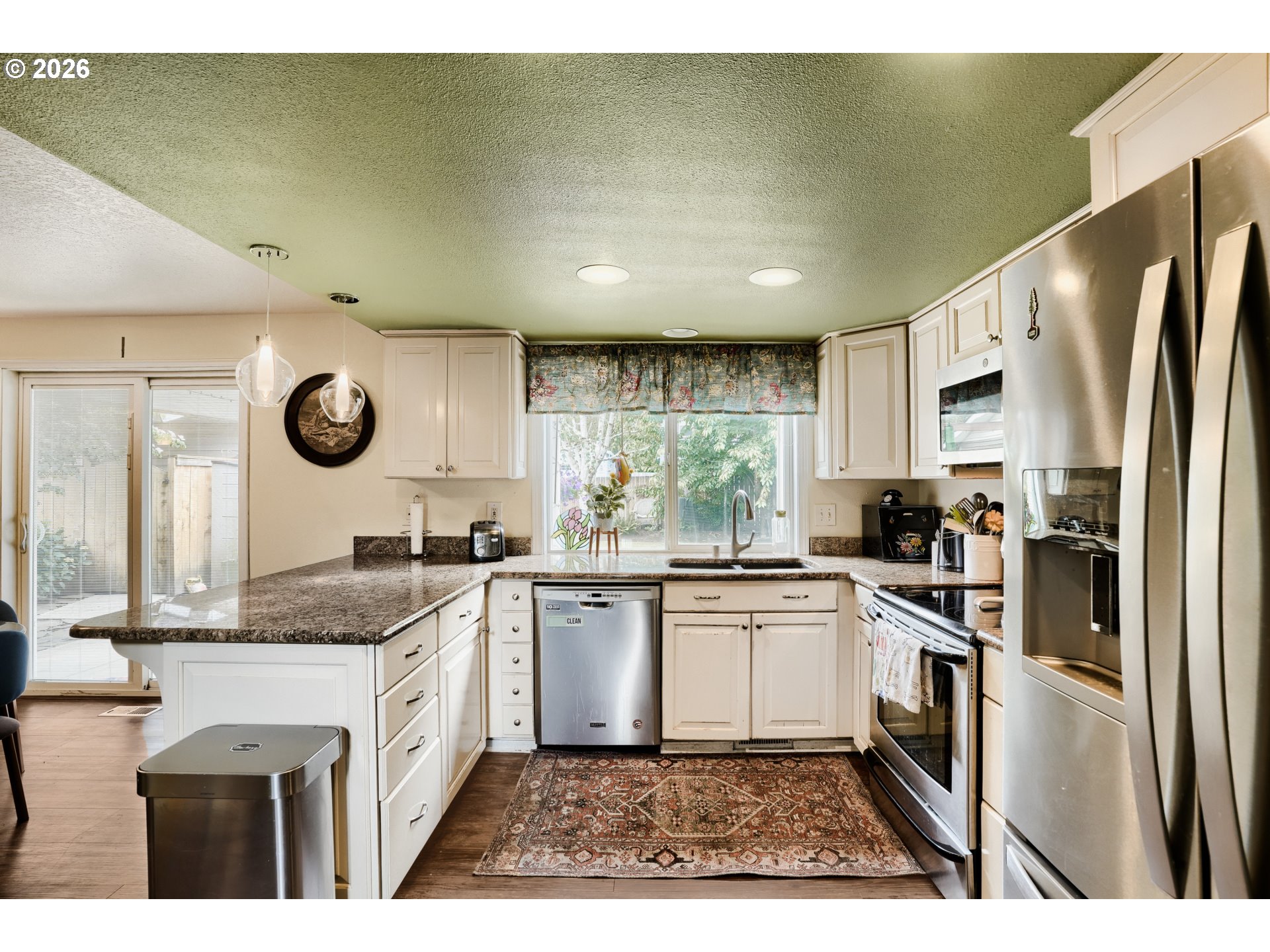 4210 NE 158TH AVE, Vancouver, WA 98682, photo 4 of 39