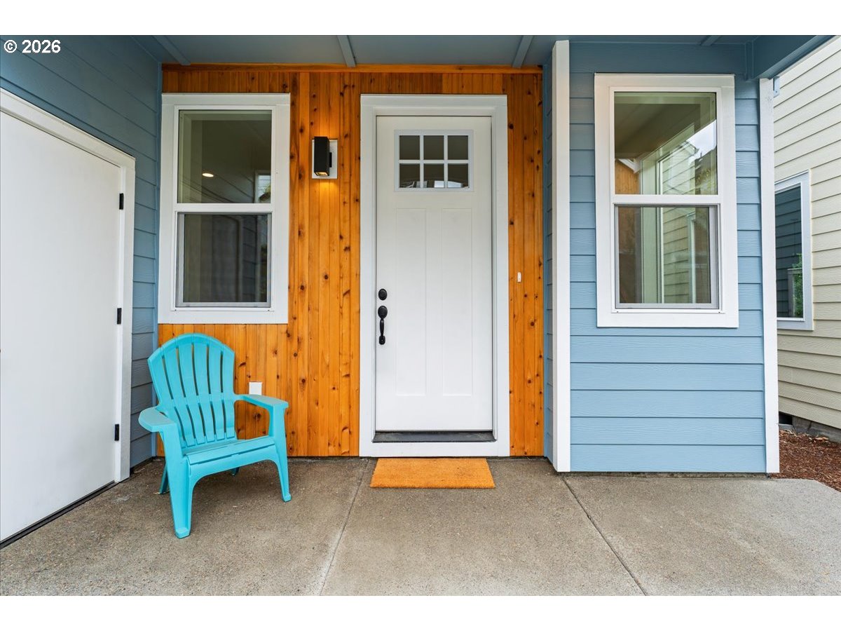 9572 SW 91ST AVE 6, Portland, OR 97223, photo 4 of 24