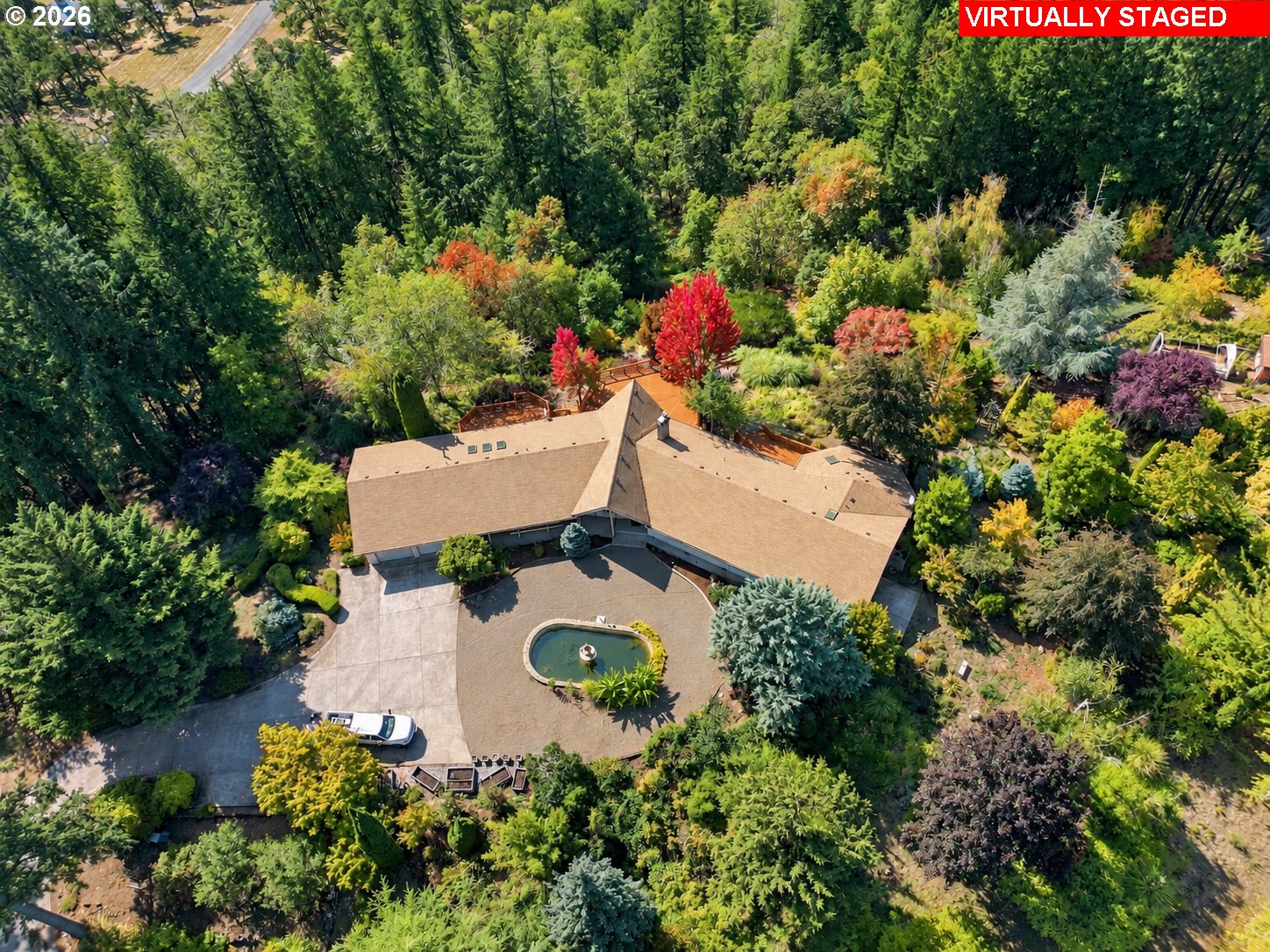87188 GREEN HILL RD, Eugene, OR 97402, photo 6 of 48