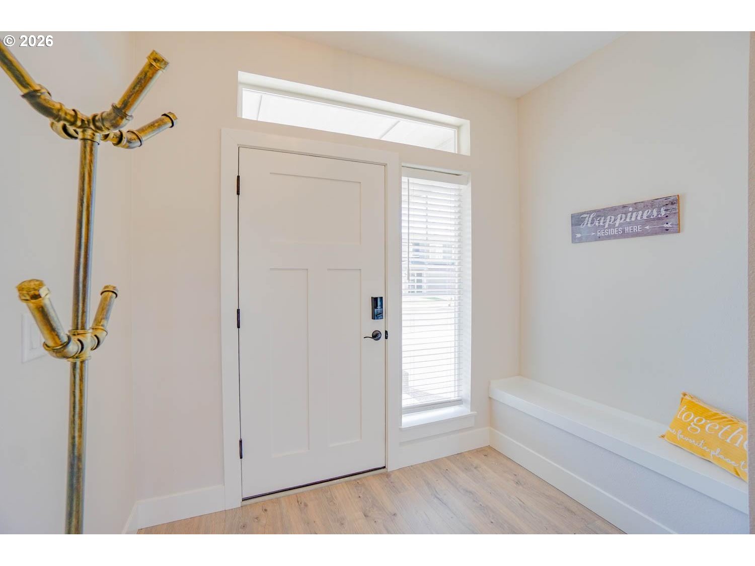 1016 N 44TH PL, Ridgefield, WA 98642, photo 5 of 44