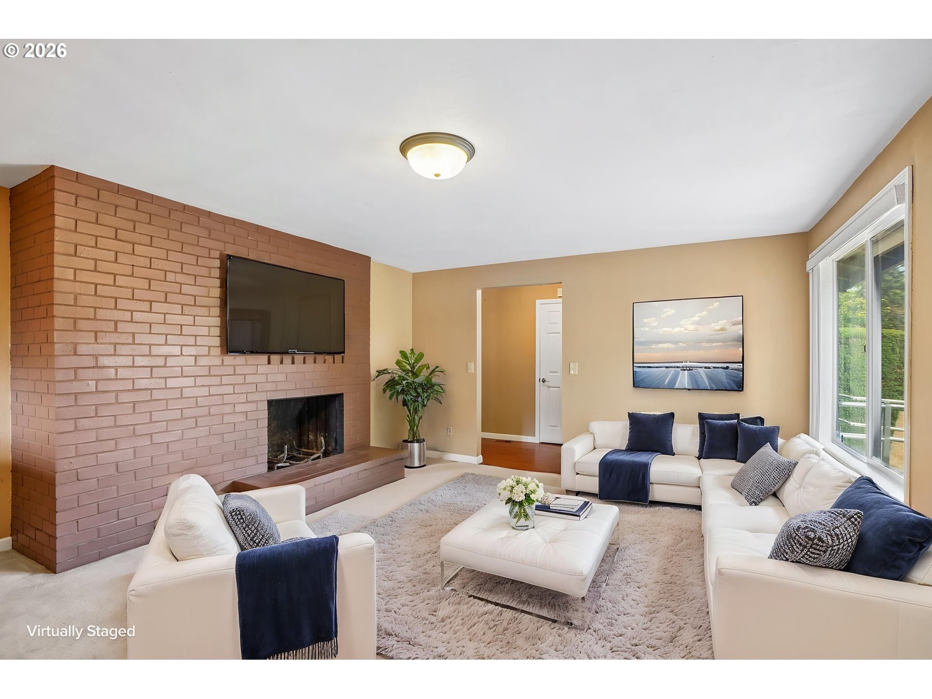 2104 NE 128TH AVE, Vancouver, WA 98684, photo 6 of 44